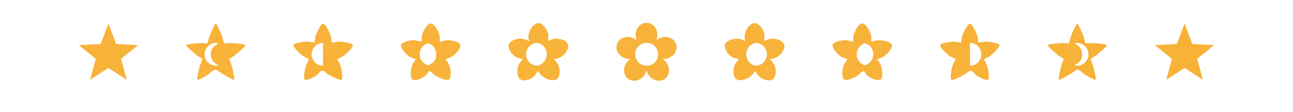 Verzierung