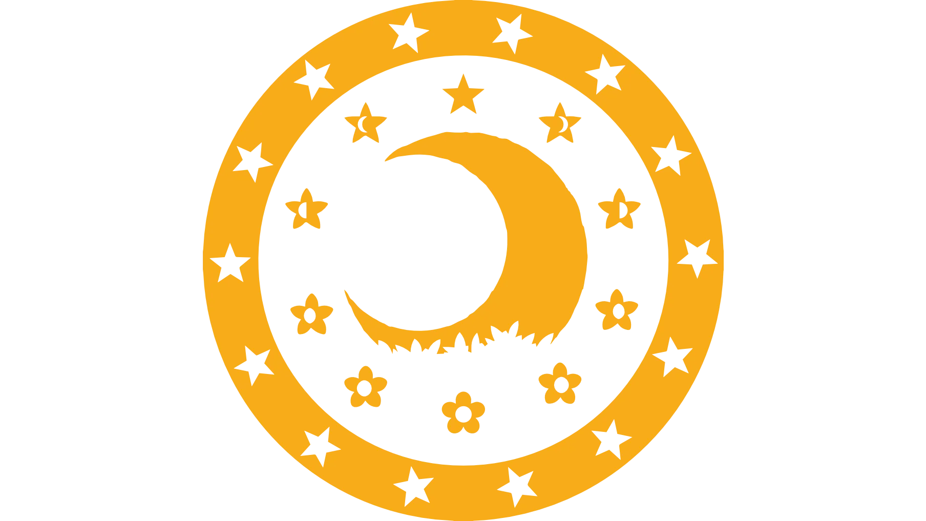 Zirkusmond logo