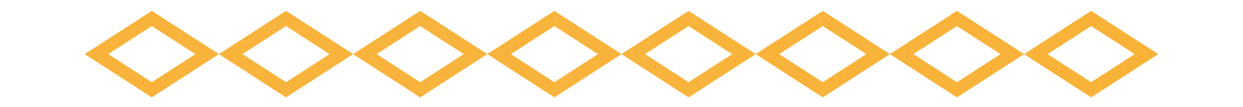 ********