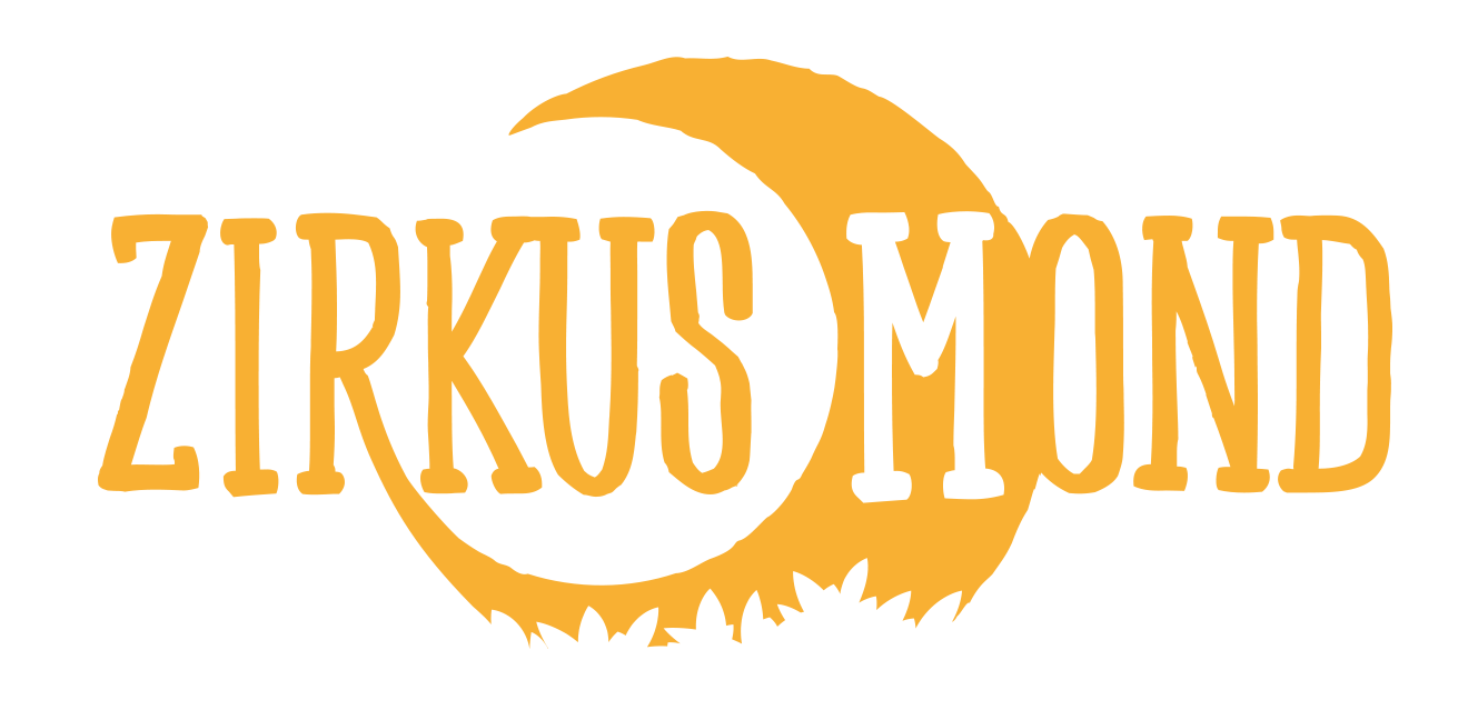 Mond