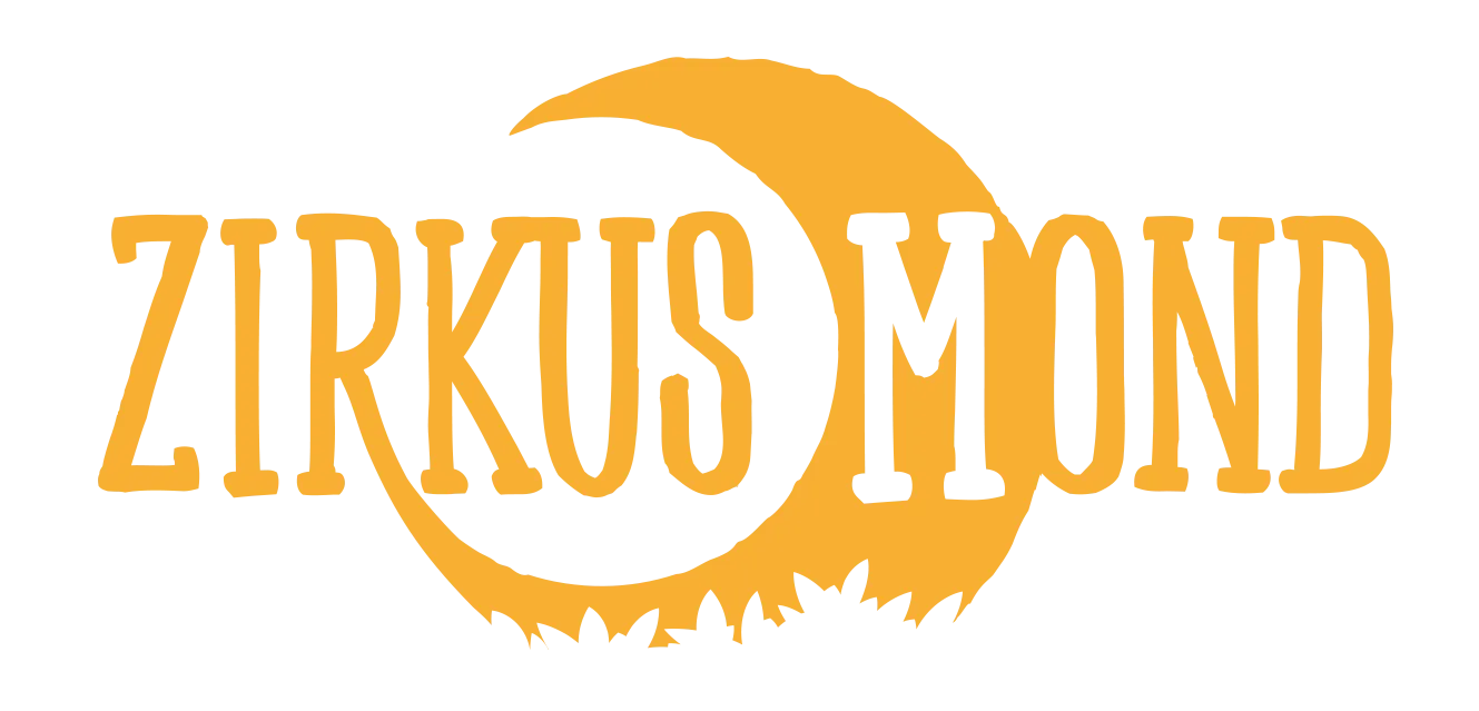 Mond